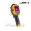 Fluke-TiS60 pluseThermal-Camera